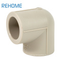 Hot &Cold Water Supply 25mm PPR 45 Degree elbow